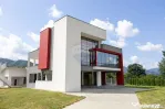 Casa de vanzare - Zona Ursulet Piatra Neamt