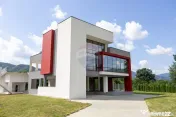Casa de vanzare - Zona Ursulet Piatra Neamt 