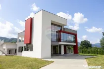 Casa de vanzare - Zona Ursulet Piatra Neamt