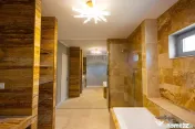 Casa de vanzare - Zona Ursulet Piatra Neamt 