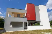 Casa de vanzare - Zona Ursulet Piatra Neamt 