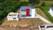 Casa de vanzare - Zona Ursulet Piatra Neamt 