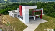 Casa de vanzare - Zona Ursulet Piatra Neamt 