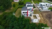 Casa de vanzare - Zona Ursulet Piatra Neamt 