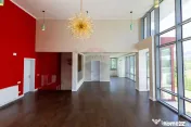 Casa de vanzare - Zona Ursulet Piatra Neamt 