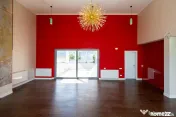 Casa de vanzare - Zona Ursulet Piatra Neamt 