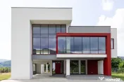 Casa de vanzare - Zona Ursulet Piatra Neamt 