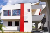Casa de vanzare - Zona Ursulet Piatra Neamt 