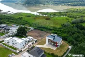 Casa de vanzare - Zona Ursulet Piatra Neamt 