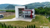Casa de vanzare - Zona Ursulet Piatra Neamt 