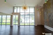Casa de vanzare - Zona Ursulet Piatra Neamt 