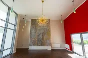 Casa de vanzare - Zona Ursulet Piatra Neamt 
