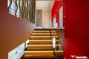 Casa de vanzare - Zona Ursulet Piatra Neamt 