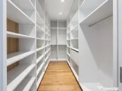 Apartament lux cu vedere panoramică la Lacul Cernica