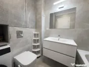Apartament lux cu vedere panoramică la Lacul Cernica