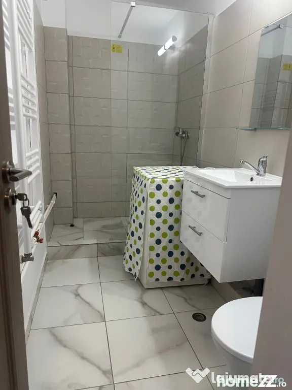 Vitan mall dristor brailita etaj 6 - Bucuresti (Bucuresti-Ilfov)