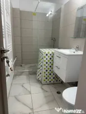 Vitan mall dristor brailita etaj 6