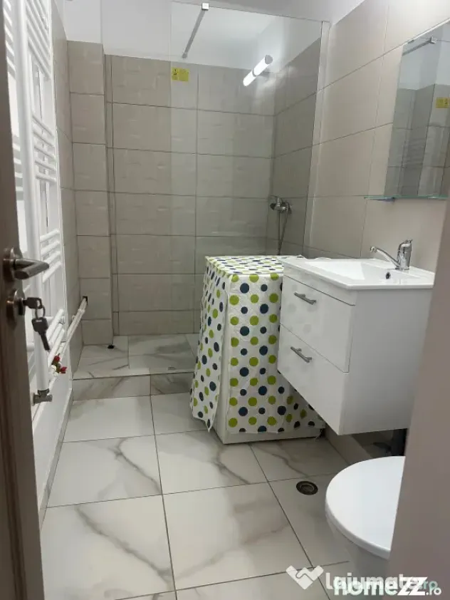 Vitan mall dristor brailita etaj 6 - Bucuresti (Bucuresti-Ilfov)