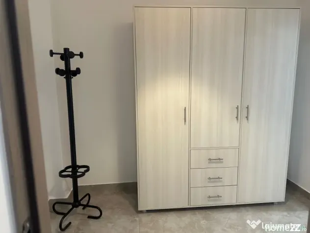 Vitan mall dristor brailita etaj 6 - Bucuresti (Bucuresti-Ilfov)