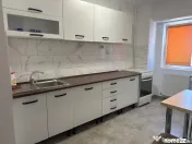 Vitan mall dristor brailita etaj 6