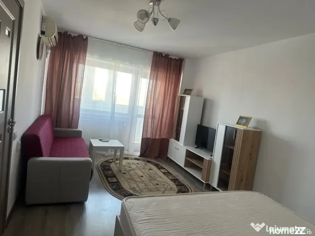 Vitan mall dristor brailita etaj 6 - Bucuresti (Bucuresti-Ilfov)