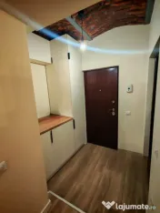 Apartament de Lux intr-o Zona Ultrcentrala, Cluj-Napoca 