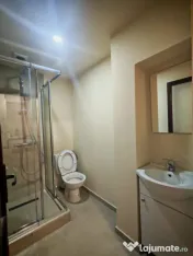 Apartament de Lux intr-o Zona Ultrcentrala, Cluj-Napoca 