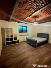 Apartament de Lux intr-o Zona Ultrcentrala, Cluj-Napoca 