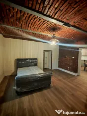 Apartament de Lux intr-o Zona Ultrcentrala, Cluj-Napoca 