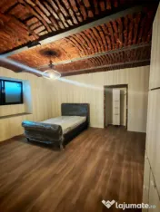 Apartament de Lux intr-o Zona Ultrcentrala, Cluj-Napoca 