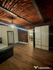 Apartament de Lux intr-o Zona Ultrcentrala, Cluj-Napoca 