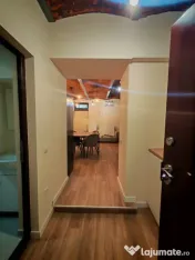 Apartament de Lux intr-o Zona Ultrcentrala, Cluj-Napoca 