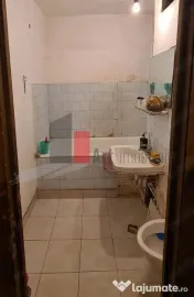 APARTAMENT 3 CAMERE LACUL TEI