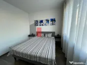 APARTAMENT 2 CAMERE -SALA PALATULUI