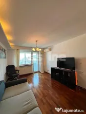 Apartament 3 camere decomandat | Tineretului | Loc de Par... 