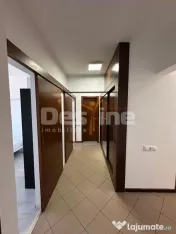 Apartament 3 camere decomandat | Tineretului | Loc de Par... 
