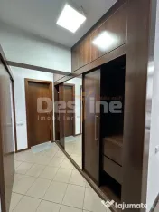 Apartament 3 camere decomandat | Tineretului | Loc de Par... 