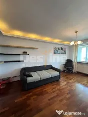 Apartament 3 camere decomandat | Tineretului | Loc de Par... 