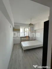Apartament 3 camere decomandat | Tineretului | Loc de Par... 