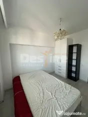 Apartament 3 camere decomandat | Tineretului | Loc de Par... 
