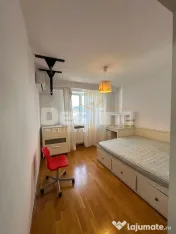 Apartament 3 camere decomandat | Tineretului | Loc de Par... 