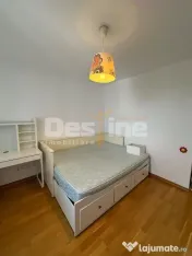 Apartament 3 camere decomandat | Tineretului | Loc de Par... 