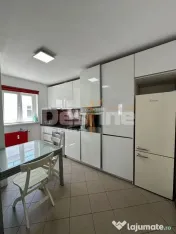 Apartament 3 camere decomandat | Tineretului | Loc de Par... 