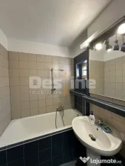 Apartament 3 camere decomandat | Tineretului | Loc de Par... 