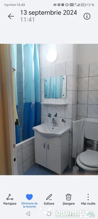 Vitan mall dudesti parter brailita - Bucuresti (Bucuresti-Ilfov)