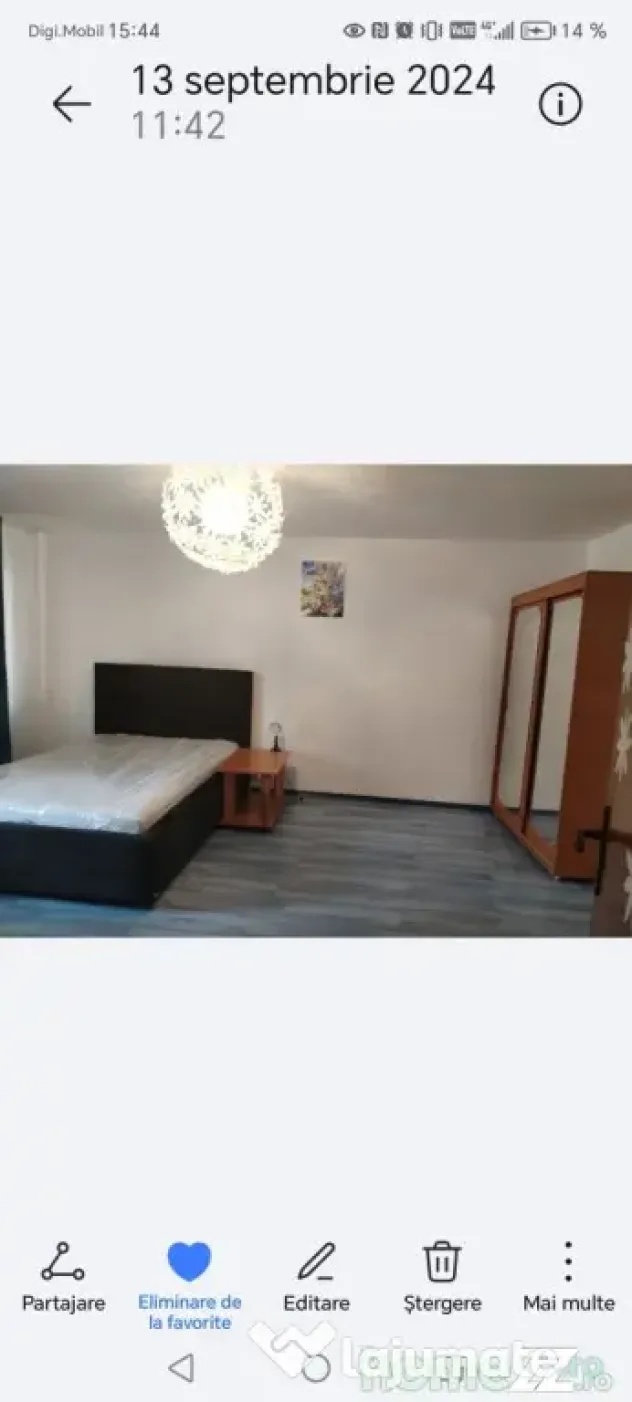 Vitan mall dudesti parter brailita - Bucuresti (Bucuresti-Ilfov)