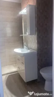 Inchiriere apartament cu 2 camere in zona Brancoveanu
