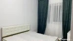 Inchiriere apartament cu 2 camere in zona Brancoveanu