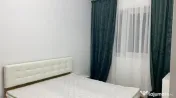 Inchiriere apartament cu 2 camere in zona Brancoveanu