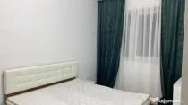 Inchiriere apartament cu 2 camere in zona Brancoveanu